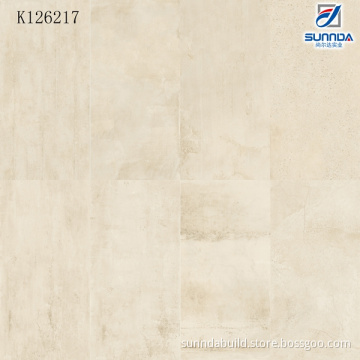 Foshan top quality 3D printing anti-slip glazed rustic glazed porcelain tiles made in China